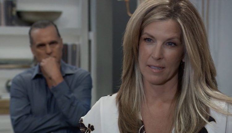 GH-Recap-0617 01 (1)