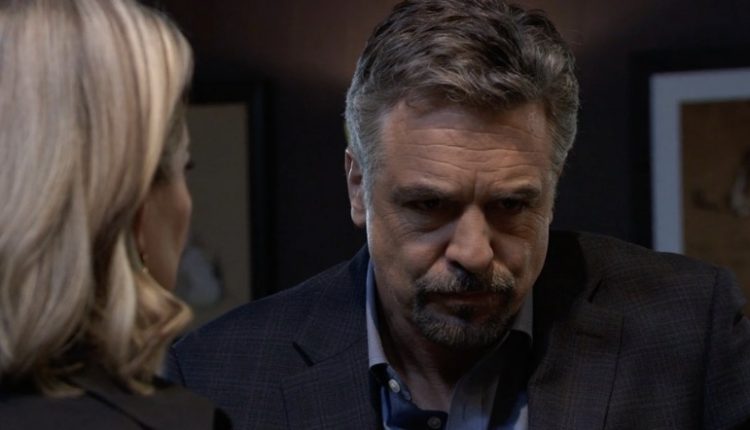 GH-Recap-0617 02 (1)