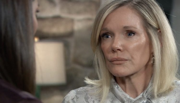 GH-Recap-0617 03 (1)