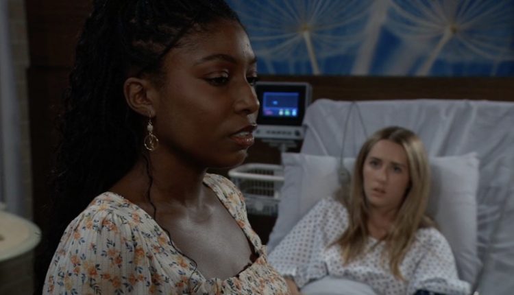 GH-Recap-0617 04 (1)