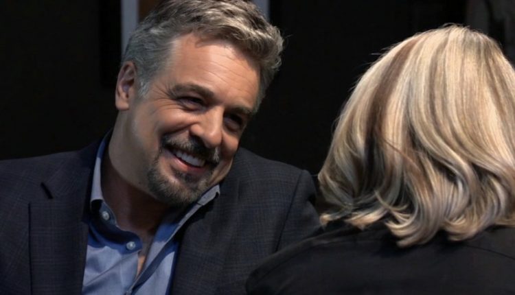 GH-Recap-0617 06 (1)