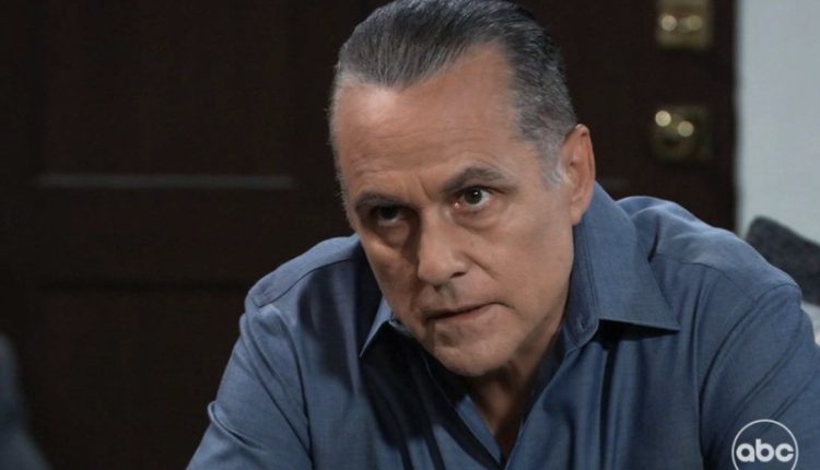 GH-Recap-0617 07 (1)