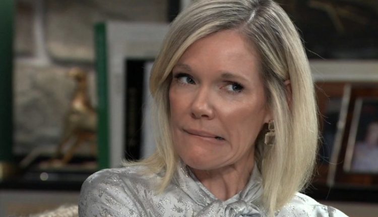 GH-Recap-0617 09 (1)