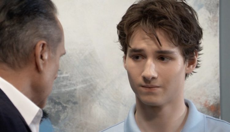GH-Recap-07-23-01 (1)