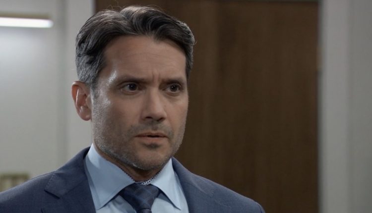 GH-Recap-07-23-04 (1)