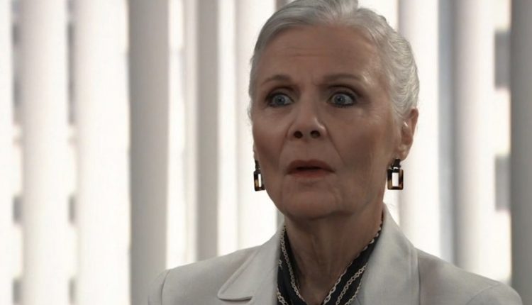 GH-Recap-07-23-05 (1)