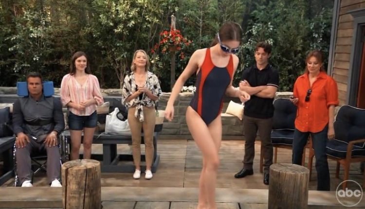 GH-Recap-07-23-06 (1)