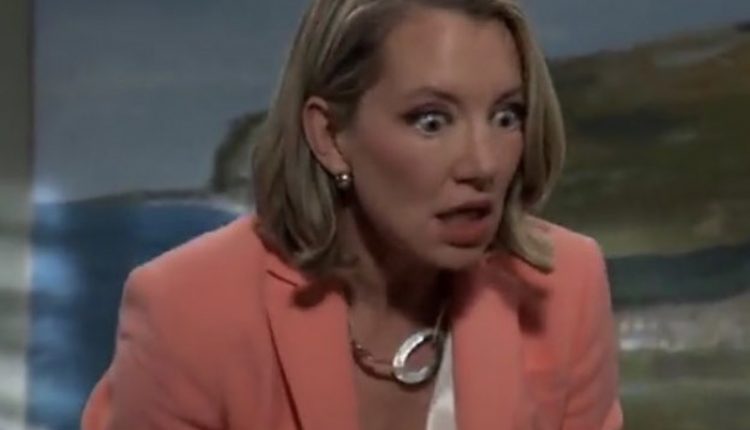 GH-Recap-0701 04 (1)