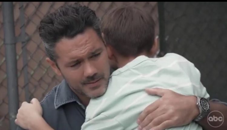 GH-Recap-0701 05 (1)