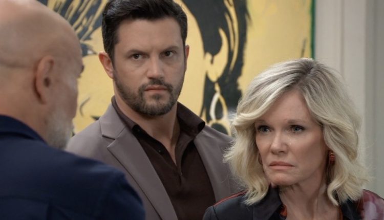 GH-Recap-0701 06 (1)