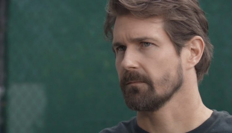 GH-Recap-0701 08 (1)