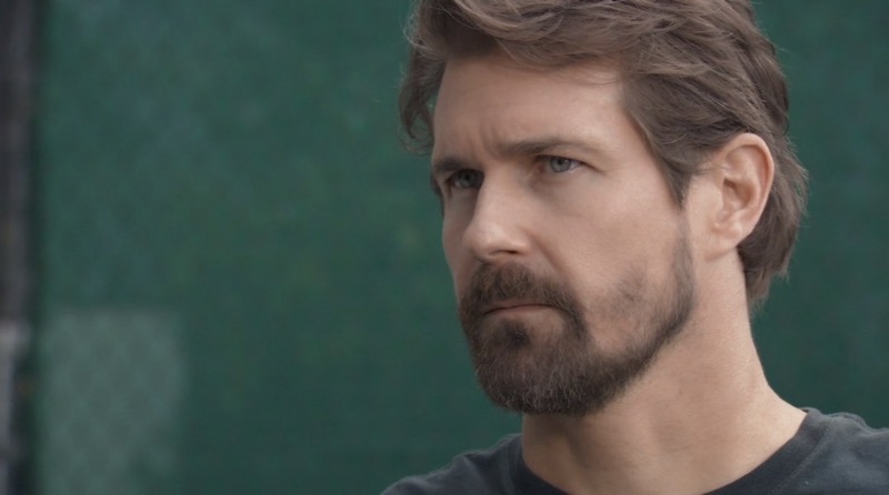 'General Hospital' RECAP Wednesday, July 1: Carly Caught, Nina Saves Brennan, Cassius Says Goodbye & Sidwell's Hostage Crisis