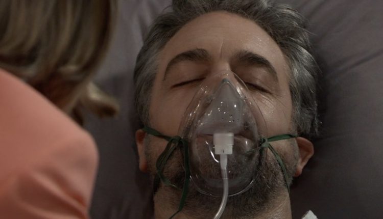 GH-Recap-0701 09 (1)