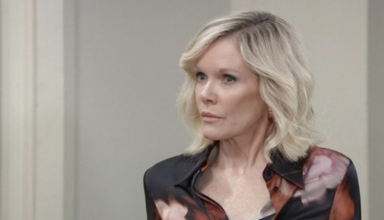 GH-Recap-0701 10 (1)