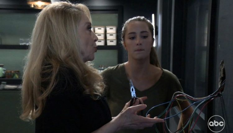 GH-Recap-0701 18 (1)
