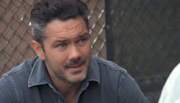 GH-Recap-0701 19 (1)