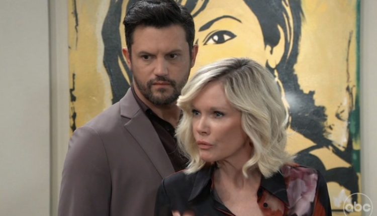 GH-Recap-0701 21 (1)