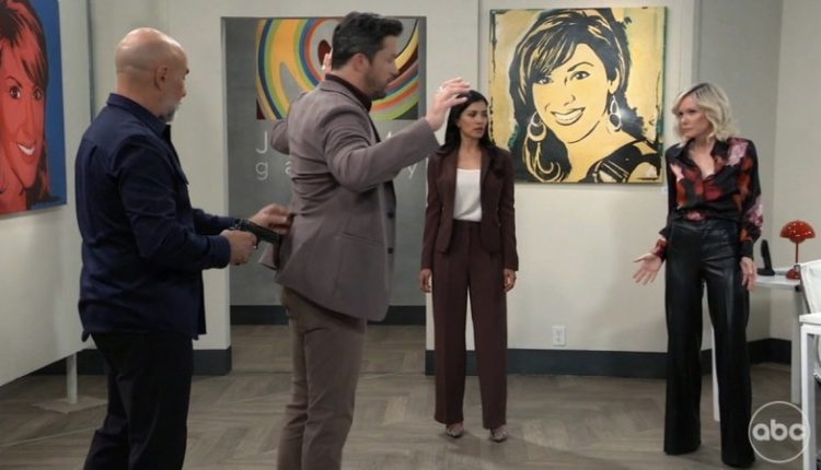 GH-Recap-0701 24 (1)