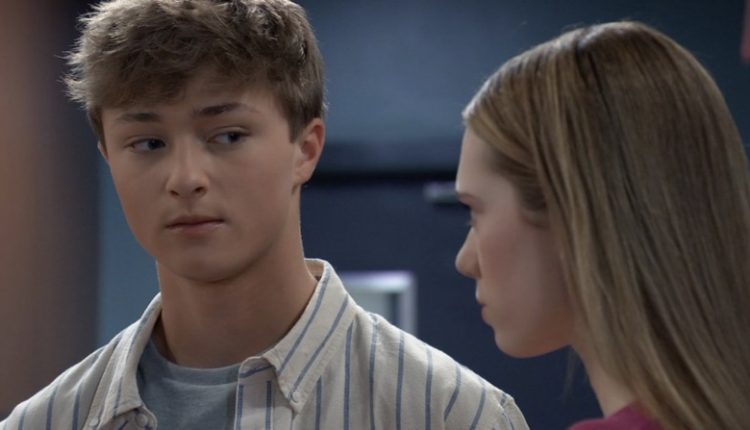 GH-Recap-0703 01 (1)