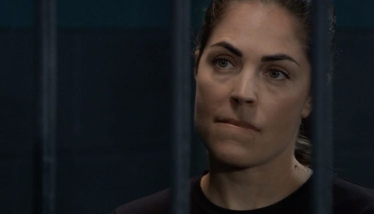 GH-Recap-0703 02 (1)