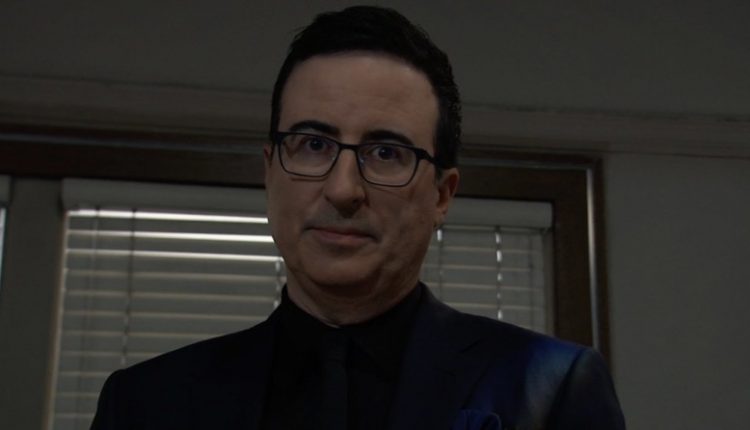 GH-Recap-0703 03 (1)