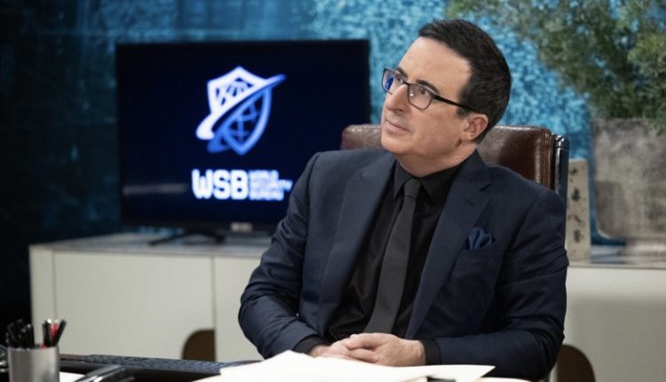 GH-Recap-0703 05 (1)