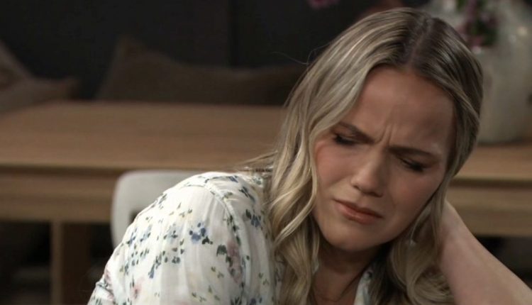 GH-Recap-0703 06 (1)
