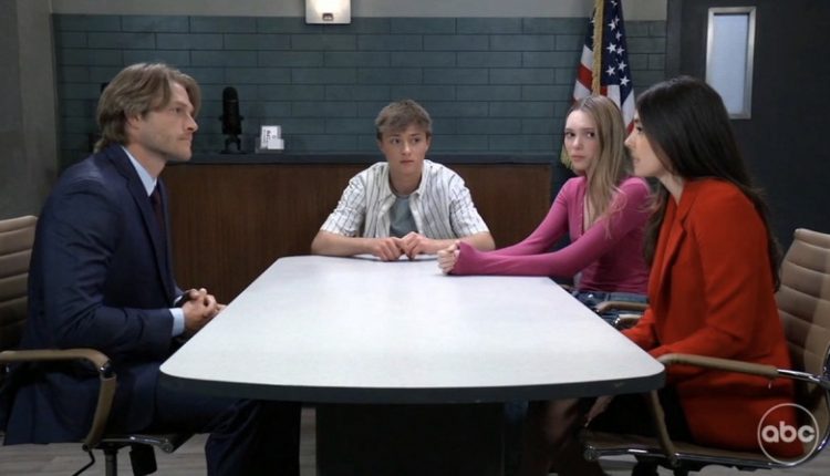 GH-Recap-0703 09 (1)