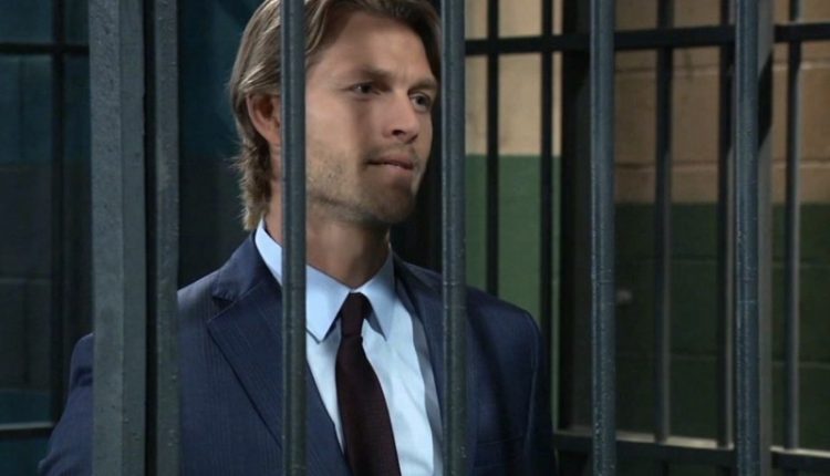GH-Recap-0703 11 (1)