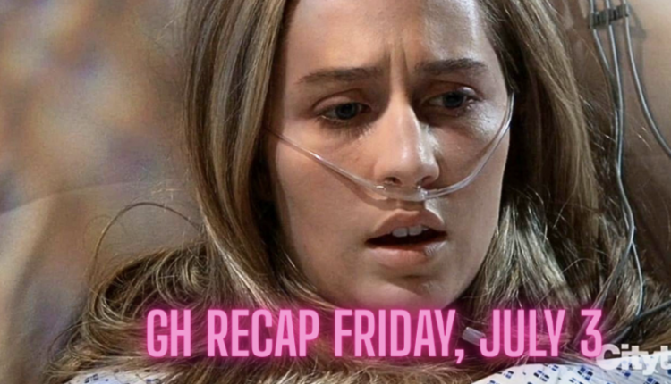 GH-Recap-0703