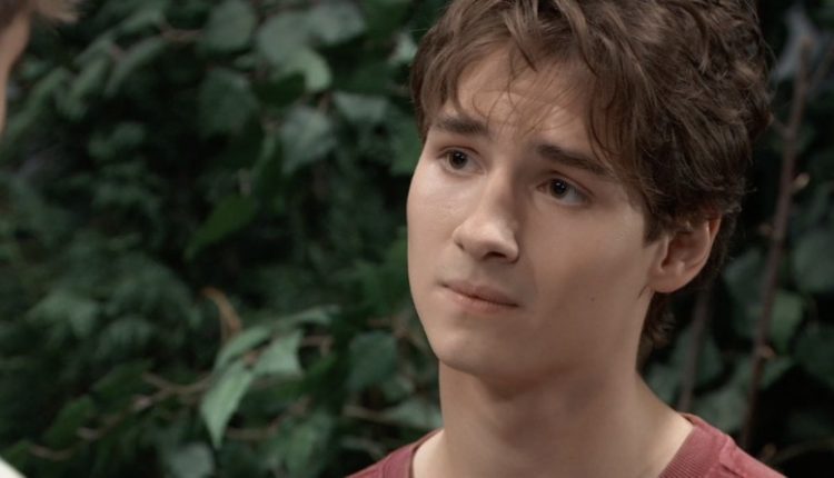 GH-Recap-0706 01 (1)