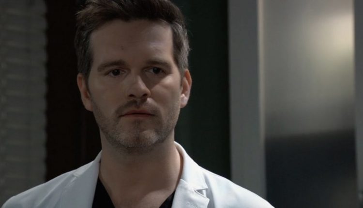 GH-Recap-0706 02 (1)