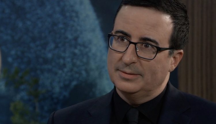 GH-Recap-0706 03 (1)