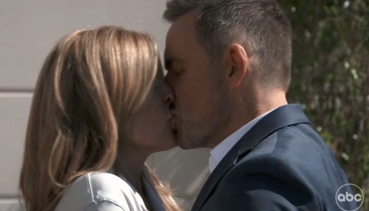 GH-Recap-0706 05 (1)