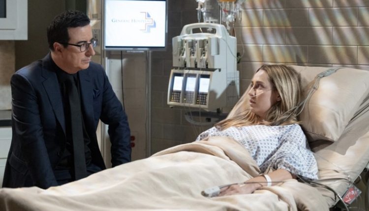 GH-Recap-0706 06 (1)