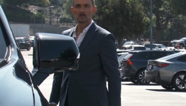 GH-Recap-0706 07 (1)