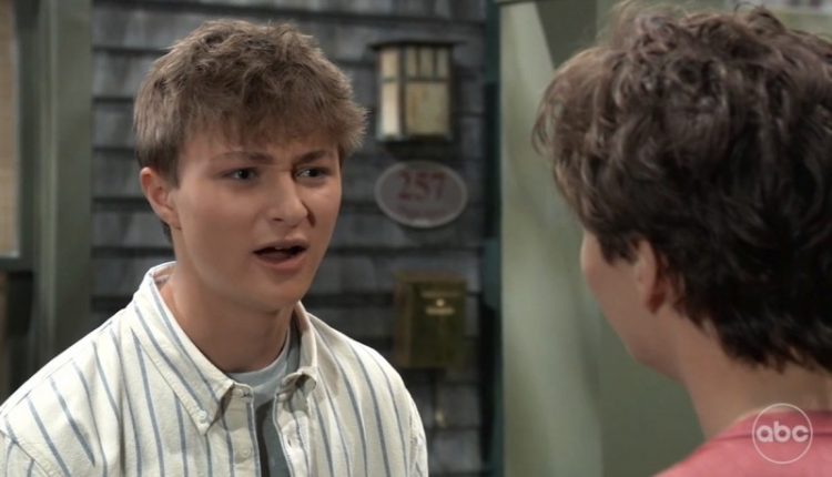 GH-Recap-0706 10 (1)