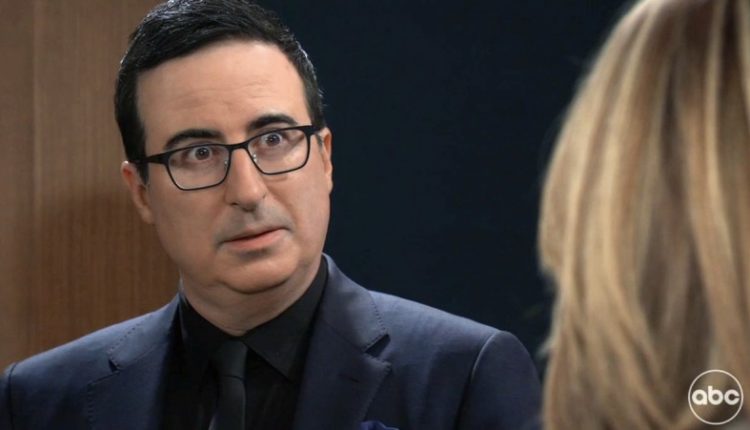 GH-Recap-0706 11 (1)