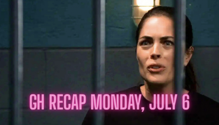 GH-Recap-0706-2