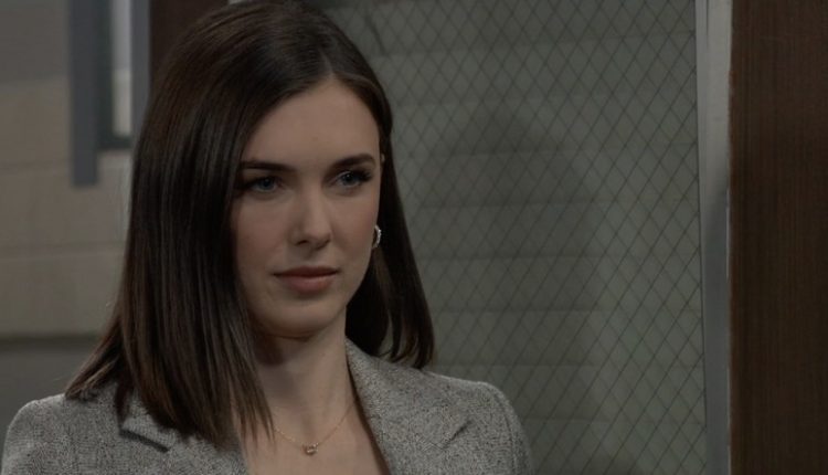 GH-Recap-0707 01 (1)