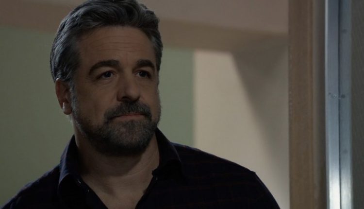 GH-Recap-0707 02 (1)