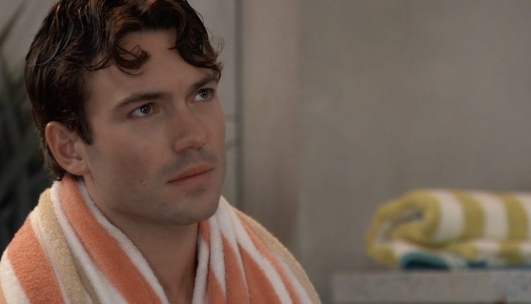 GH-Recap-0707 04 (1)