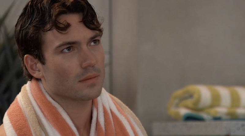 'General Hospital' Recap Tuesday, July 7: Danny Betrays Rocco, Lulu Explodes, Carly Threatens Brennan & Tracy Stunned