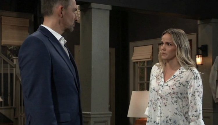 GH-Recap-0707 05 (1)
