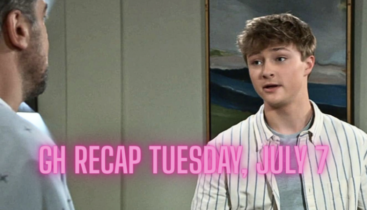 GH-Recap-0707