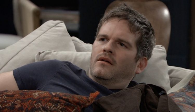 GH-Recap-0708 01 (1)