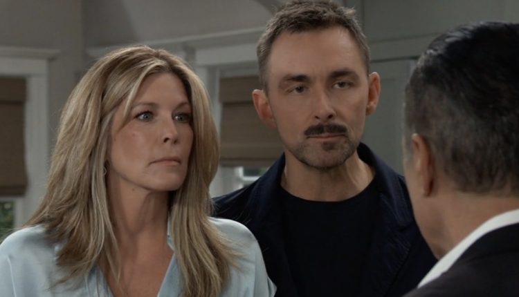 GH-Recap-0708 02 (1)