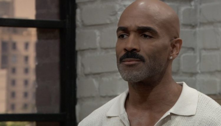 GH-Recap-0708 03 (1)