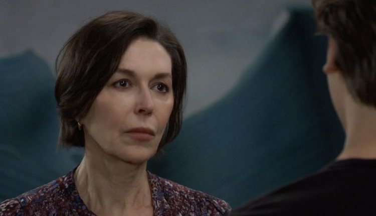 GH-Recap-0708 04 (1)