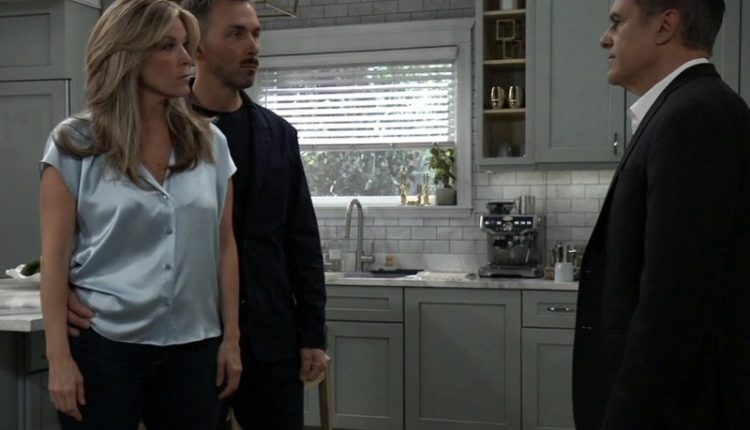 GH-Recap-0708 07 (1)